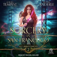 Sorcery_in_San_Francisco